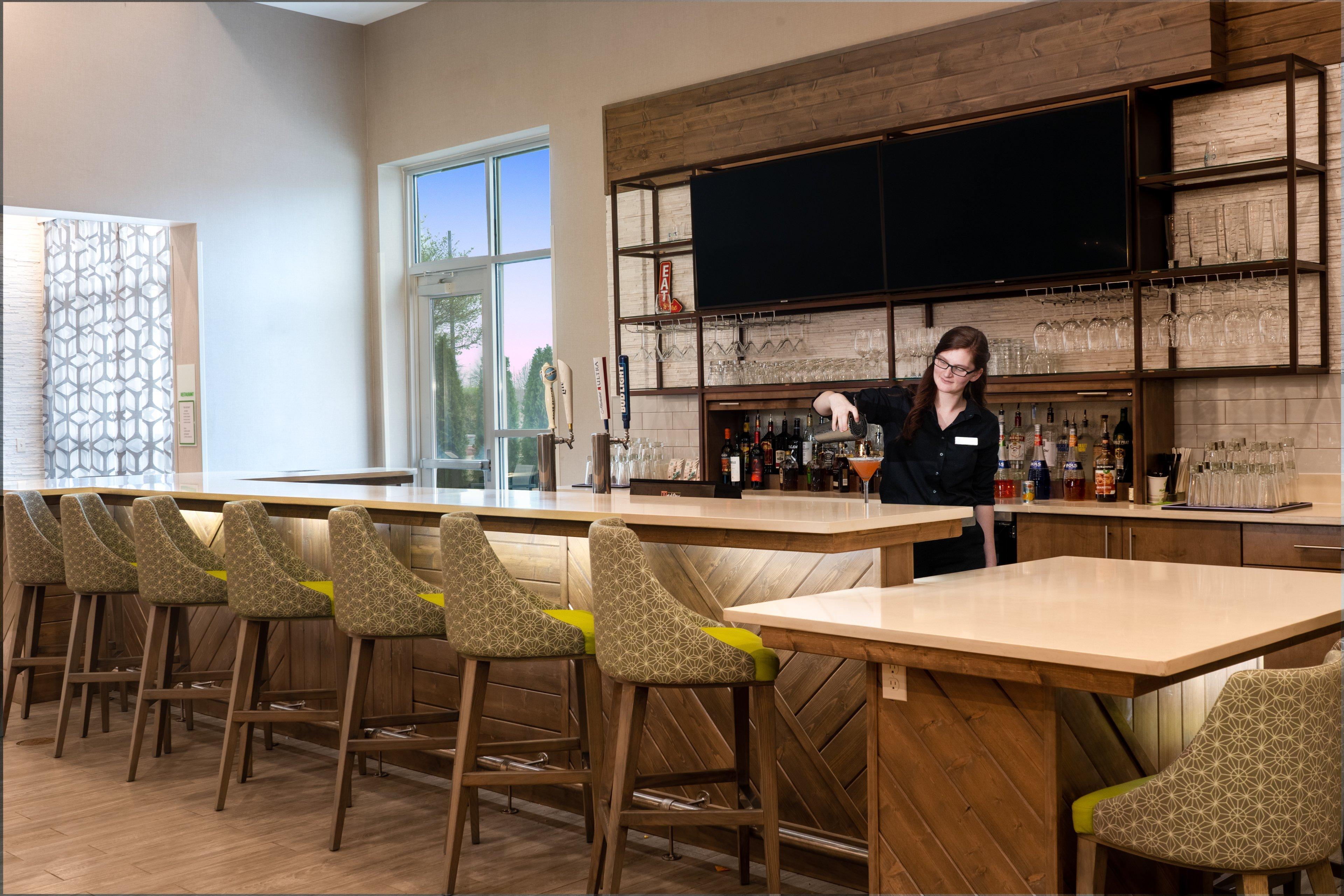 Holiday Inn & Suites Memphis Southeast-Germantown By Ihg Εξωτερικό φωτογραφία